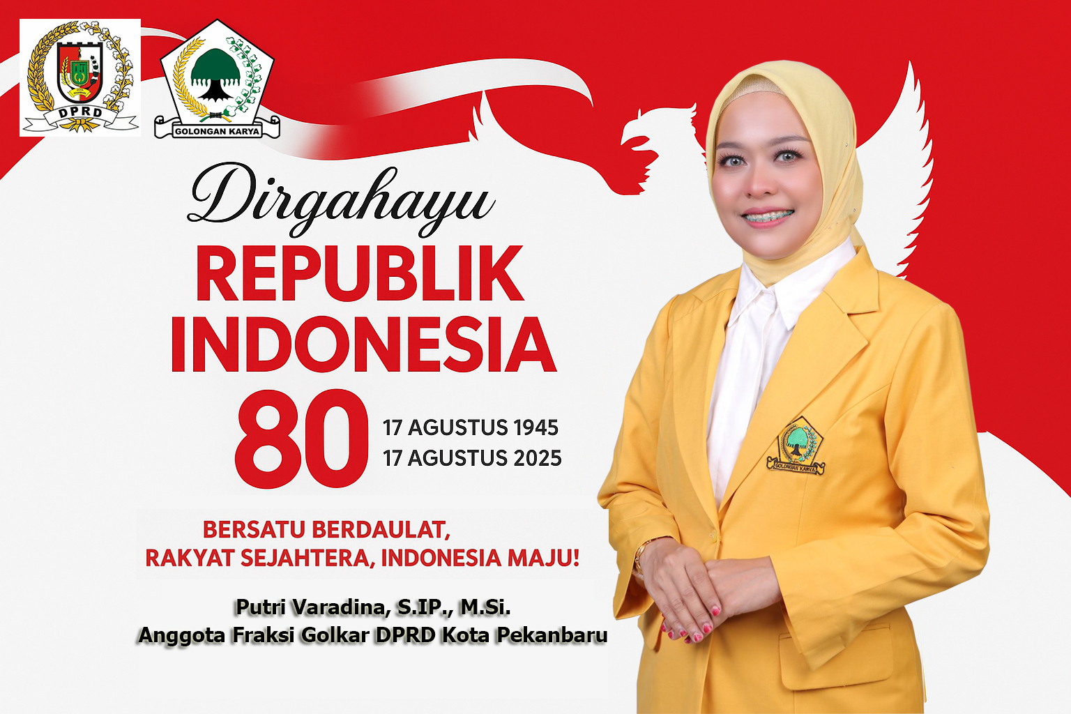 Banner Tengah PUTRU