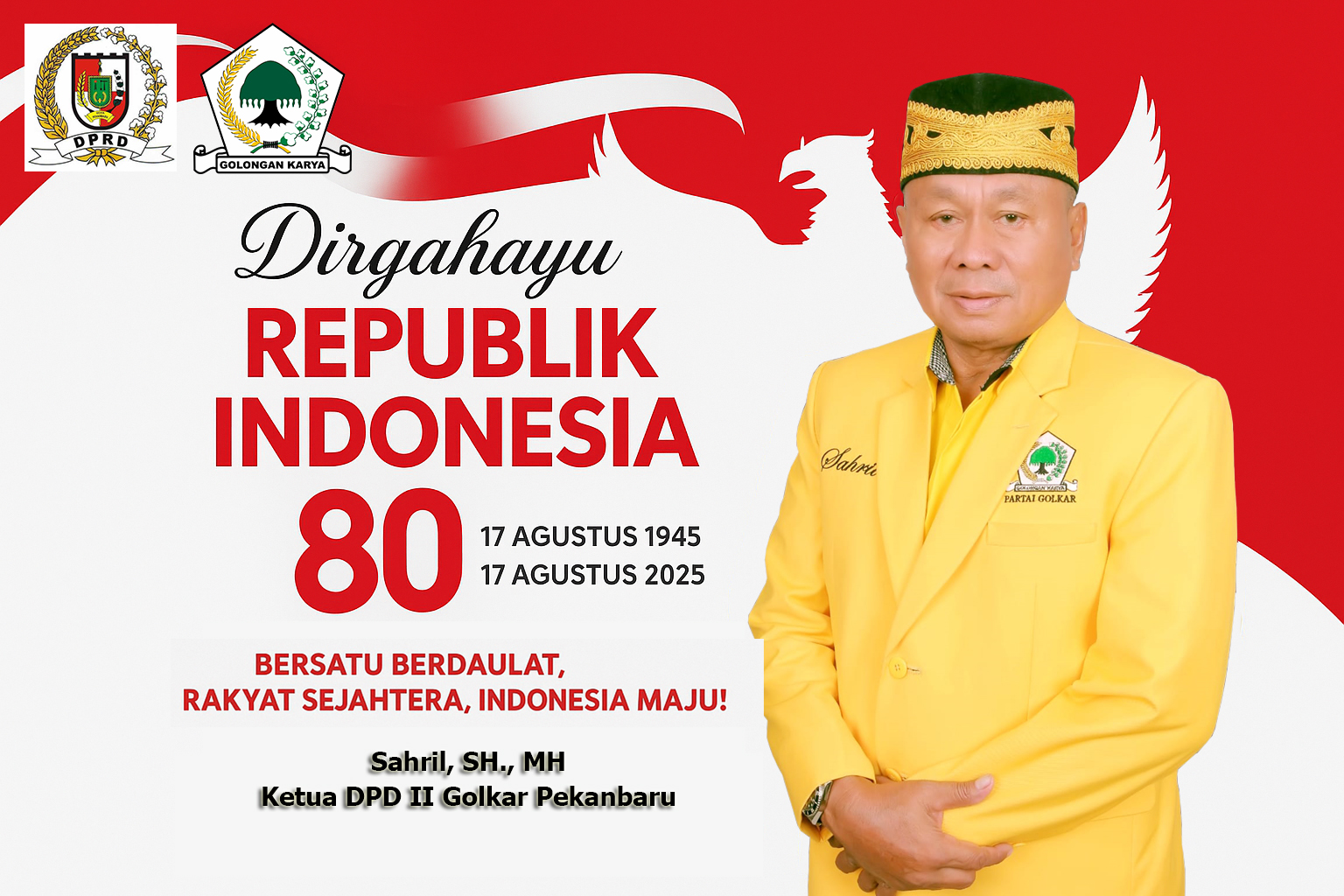 Banner Tengah