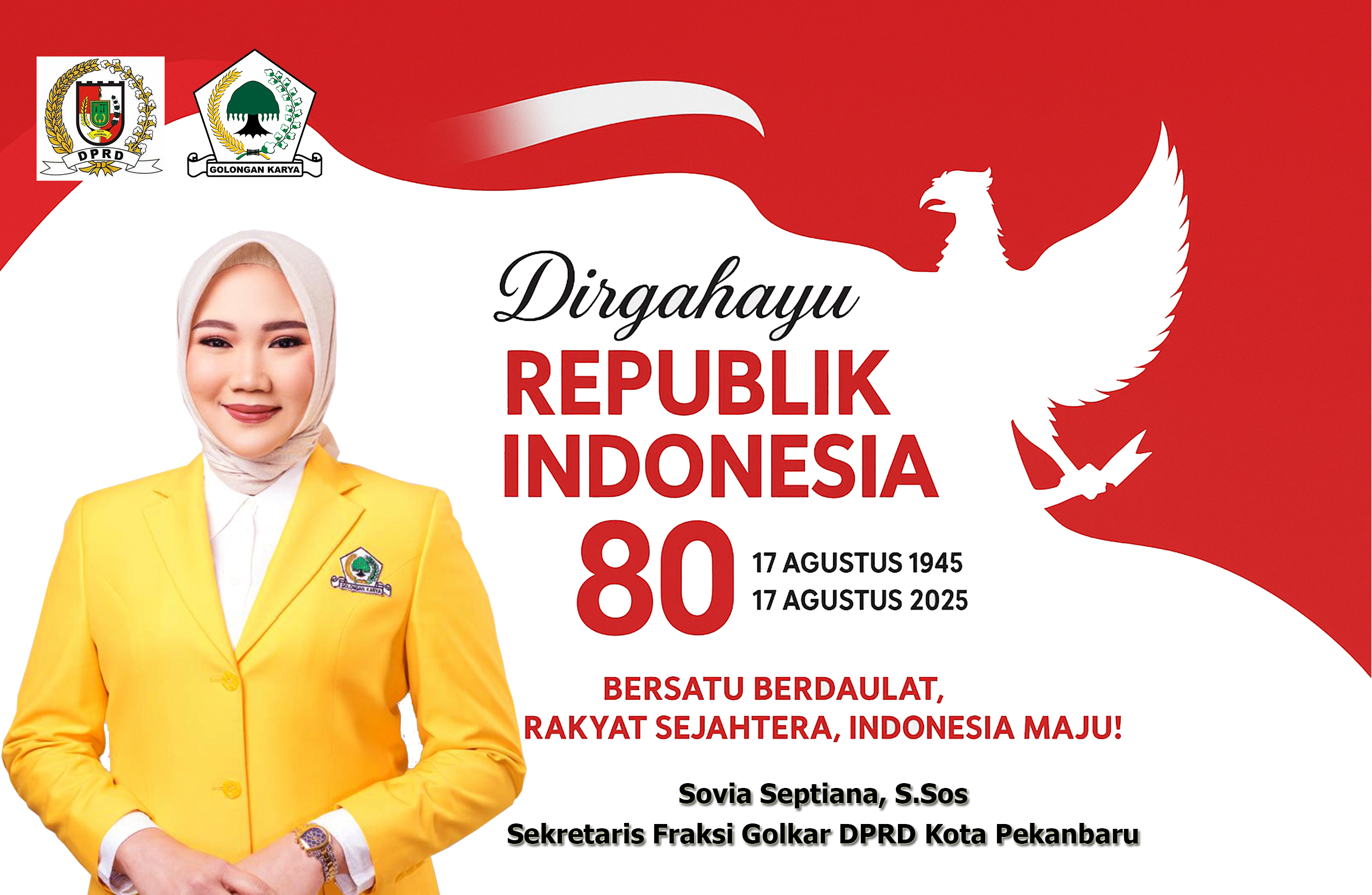 Banner Tengah SOVIE