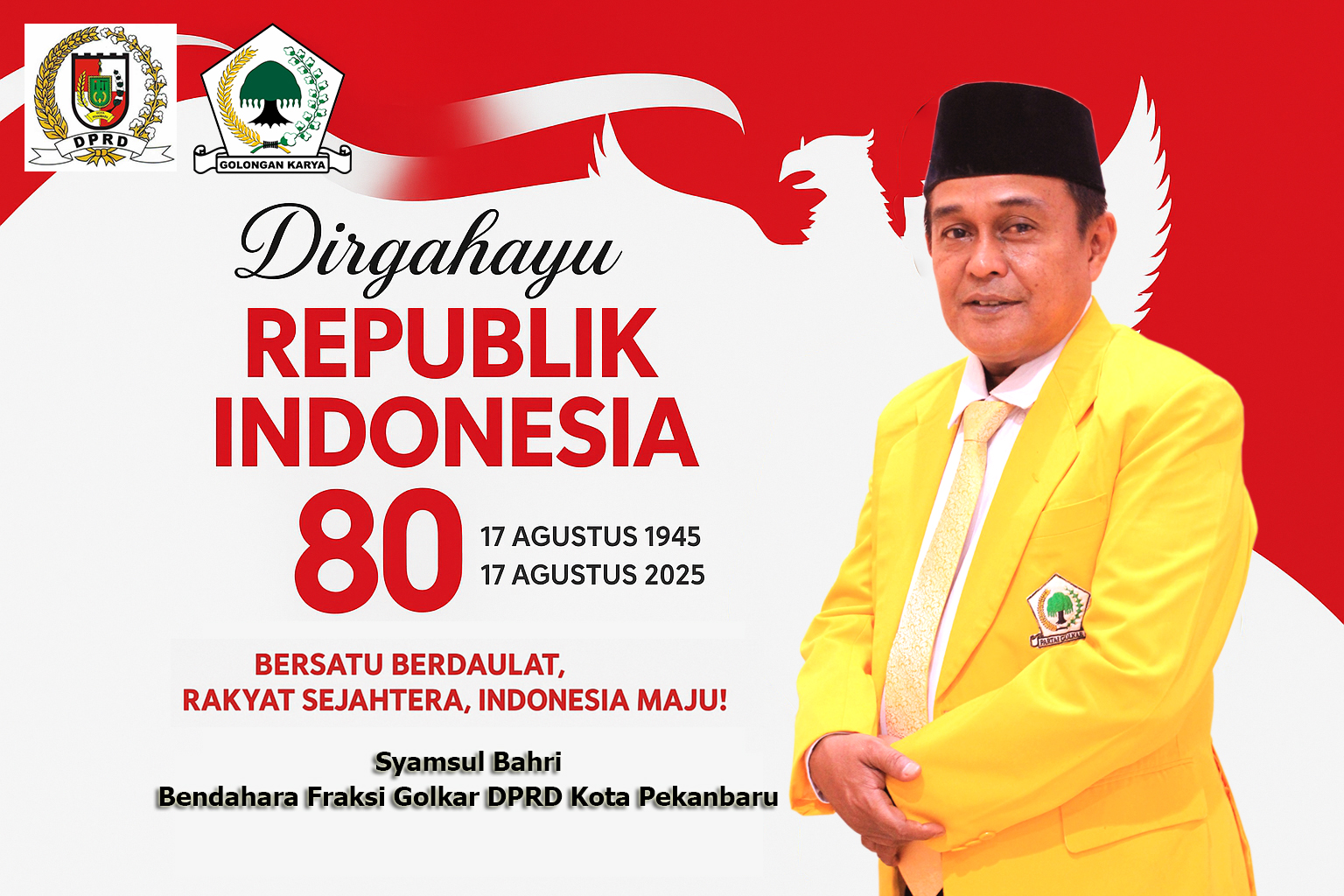 Banner Tengah SYAMSUL