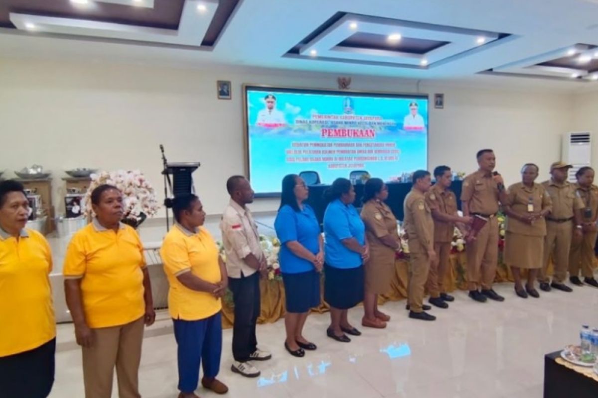 7 Tips Membeli Rumah Pertama di Papua agar Tidak Salah Pilih, Lengkap dengan Estimasi Harga 2026