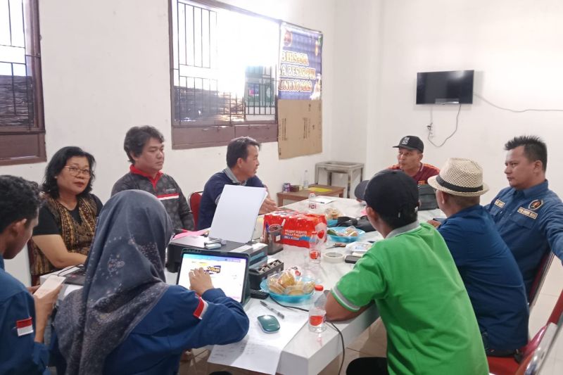 Lomba Video Reels Sambut Hari Jadi ke-24 Gunung Mas, Tiga Sektor Potensi Daerah Jadi Tema Utama