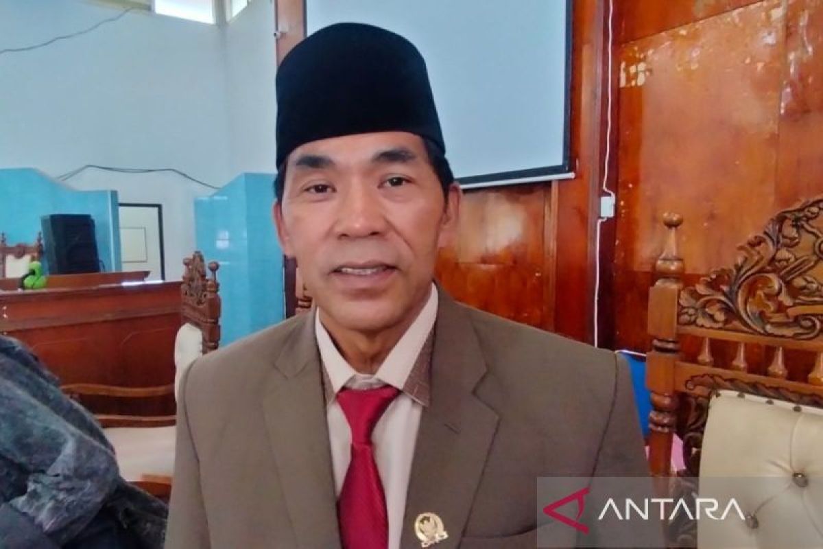 DPRD Rejang Lebong Kaji Ekstensifikasi Sawit PTPN IV di 6.064 Hektare Lahan Eks HGU