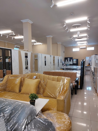 10 Toko Furniture Mebel Samarinda Terlengkap dan Terpercaya 2026