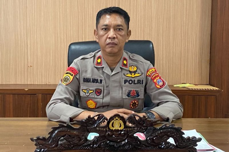 Polres Morowali Kantongi Identitas Pelaku Penganiayaan yang Tewaskan Pria Asal Sinjai di Bahodopi
