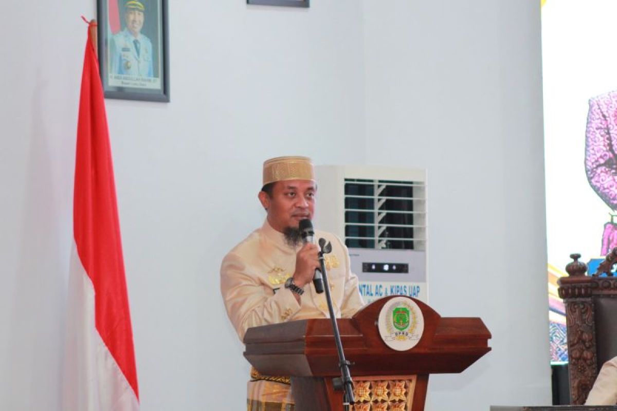 Pemprov Sulsel Hapus Denda Pajak Kendaraan 100 Persen hingga 30 Juni 2026, Diskon Pokok Pajak 50 Persen