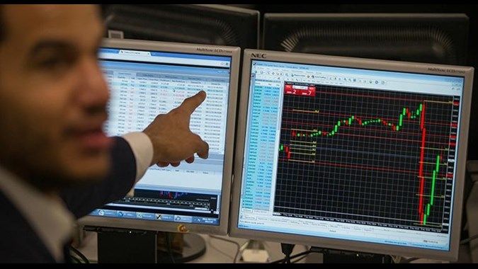 IHSG Hari Ini Diperkirakan Menguat, Rupiah Perkasa di Level Rp 17.937 per Dolar AS