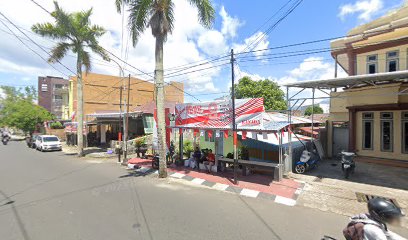 Rekomendasi Toko Ban Ternate 2026: Tempat Beli Ban Mobil & Motor Terpercaya