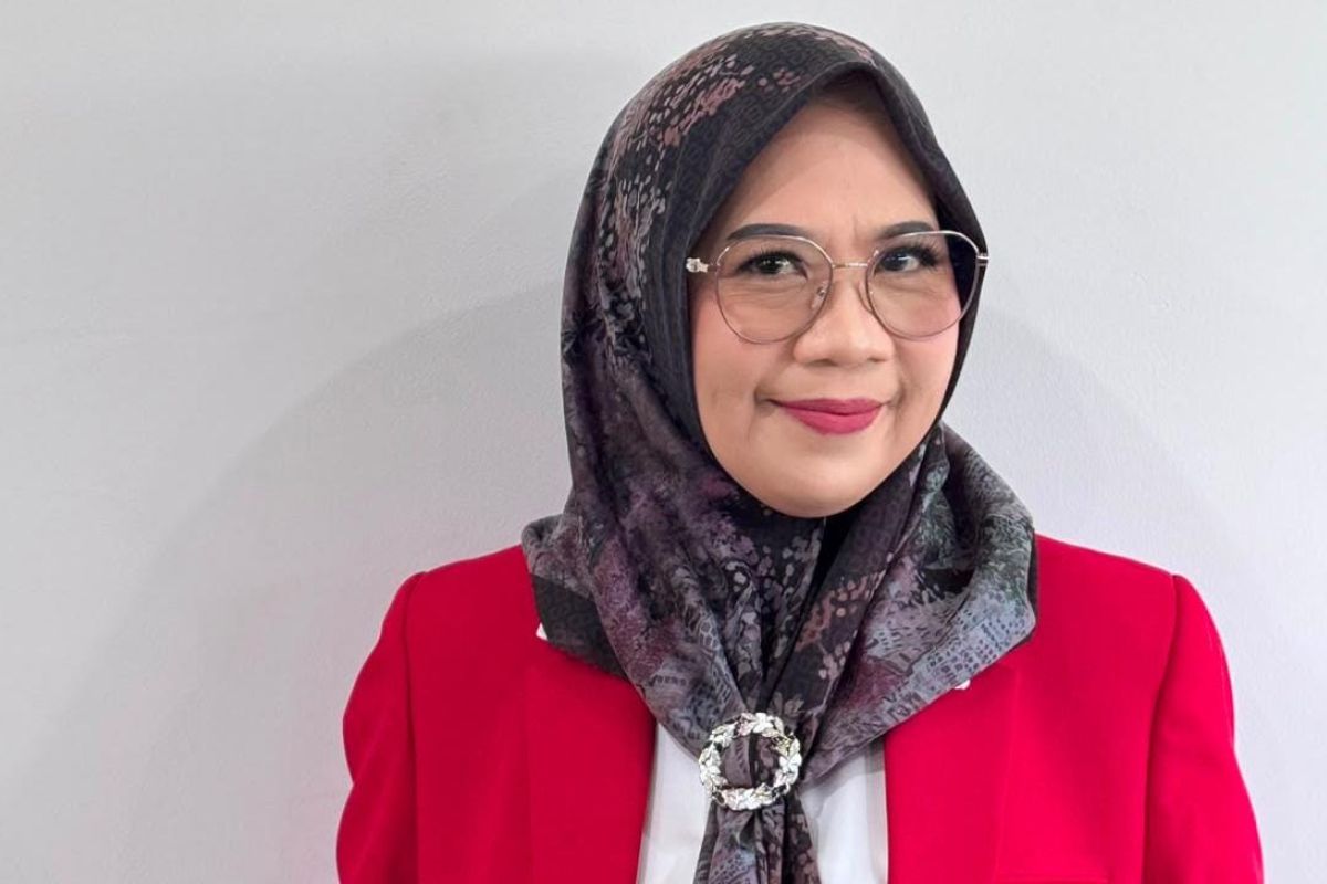 Unhas Makassar Raih Pendanaan Hilirisasi Riset Rp31,3 Miliar untuk 67 Inovasi dari 12 Fakultas