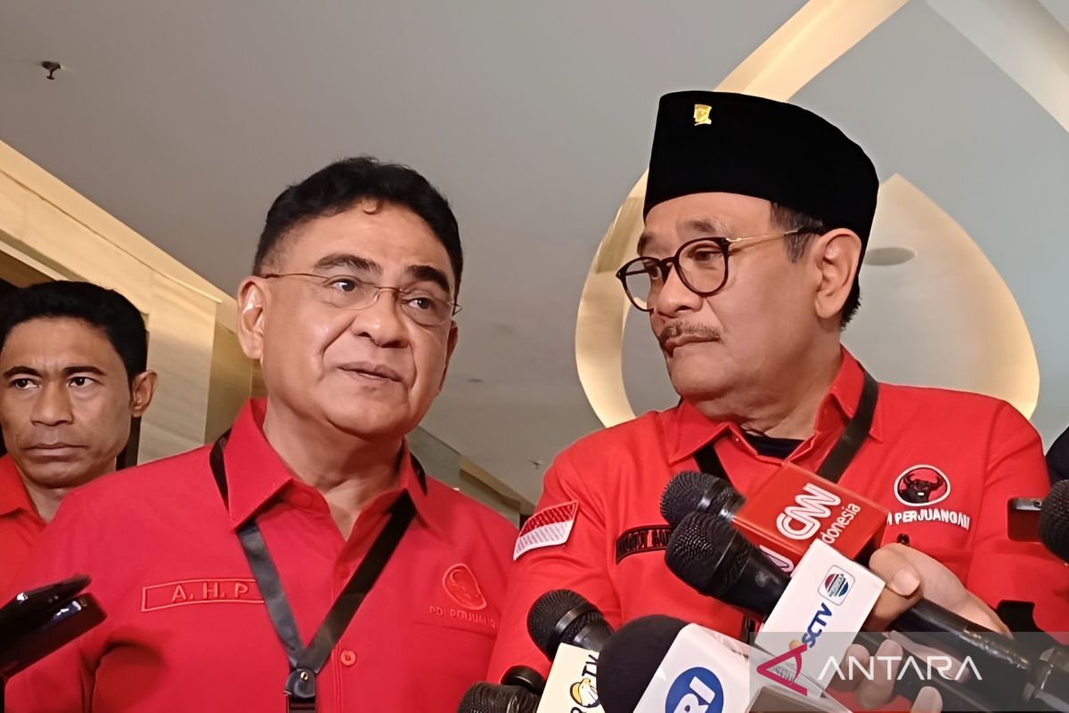3 Hal yang Perlu Diketahui dari Pembentukan Tim Evaluasi UU Pemilu oleh PDIP untuk Pemilu 2029