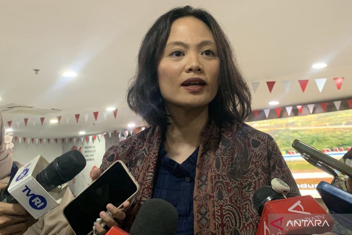 Kesalahan Sistem WhatsApp Bikin Banyak Akun Pengguna di Indonesia Terblokir, Begini Cara Bandingnya