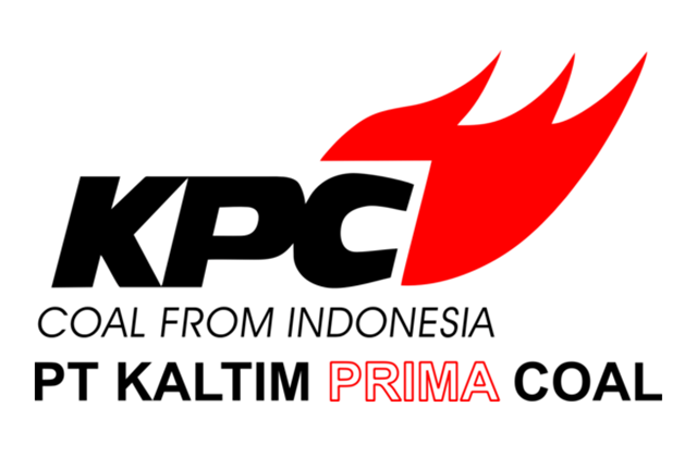 Bukan Lagi Ditangani Daerah, Investigasi Kecelakaan Tambang KPC Diambil Alih Inspektur Tambang Jakarta