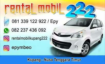 Rental Mobil Kupang 2026: Panduan Lengkap 10 Penyedia Terpercaya untuk Perjalanan Anda di NTT