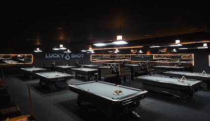 Rekomendasi Billiard Bandung 2026: 10 Tempat Nongkrong Seru buat Penggemar Bola 9