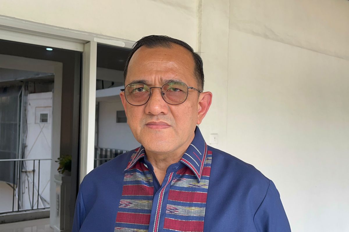 Pemprov Sumsel Verifikasi Ulang Data 1,49 Juta Penerima Bansos yang Dibekukan, Fokus pada Penerima PKH