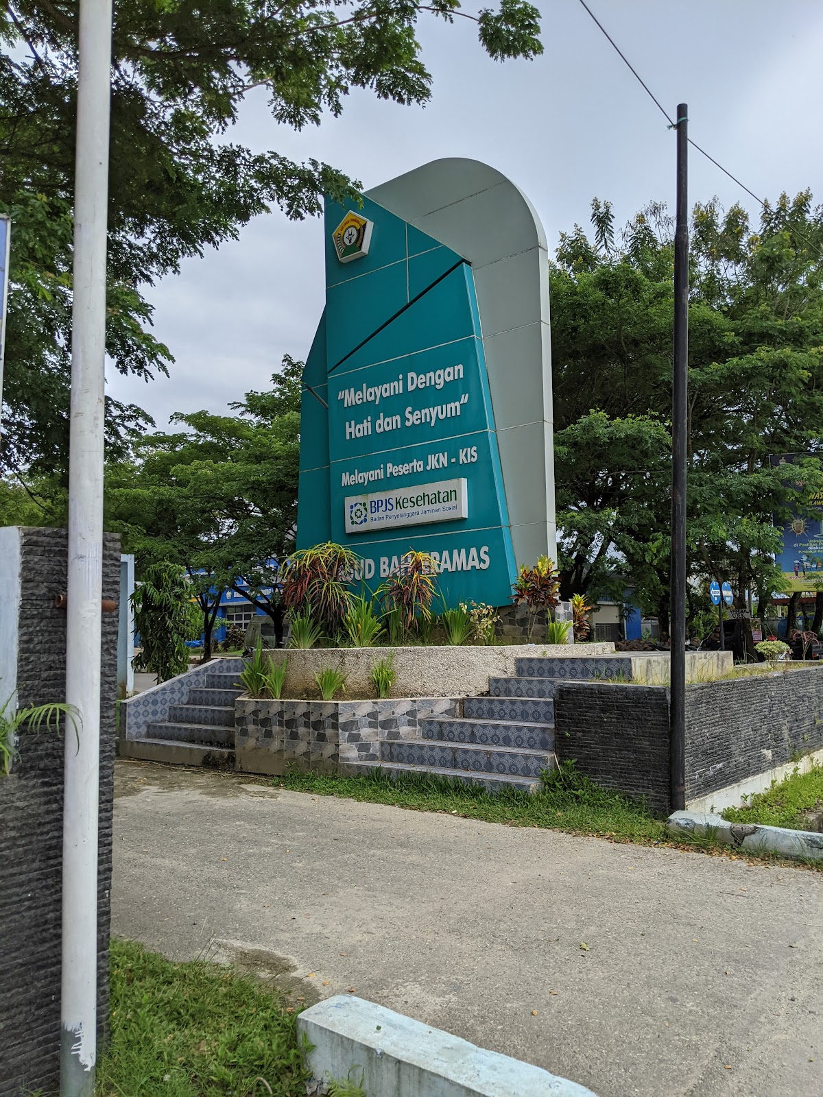 10 Daftar Rumah Sakit Sulawesi Tenggara Terbaik dan Terbaru 2026