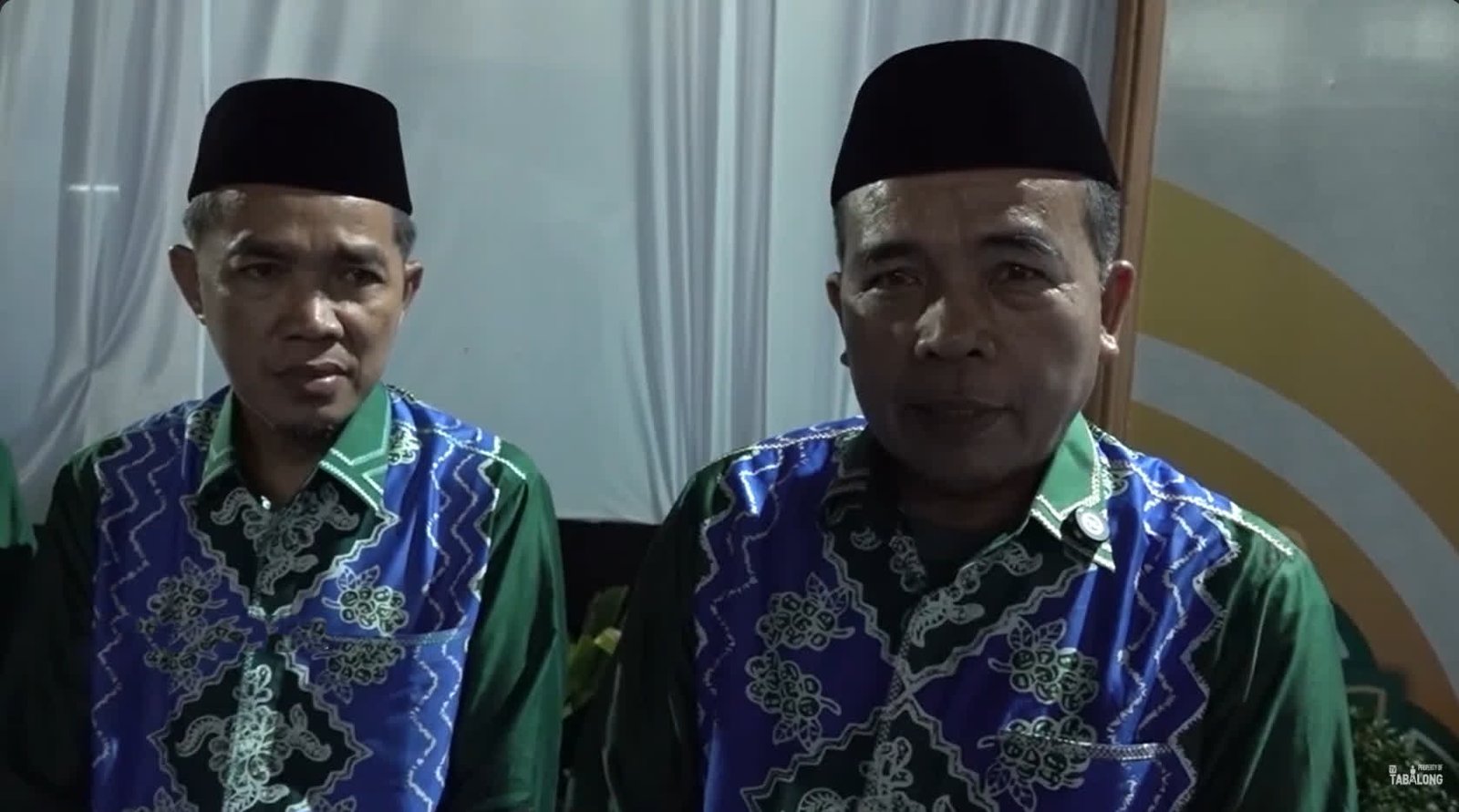 Pemkab Tabalong Siapkan Anggaran Khusus untuk Datangkan Pelatih Nasional, Targetkan Kafilah MTQ Tembus Peringkat Atas di Kalsel 2027