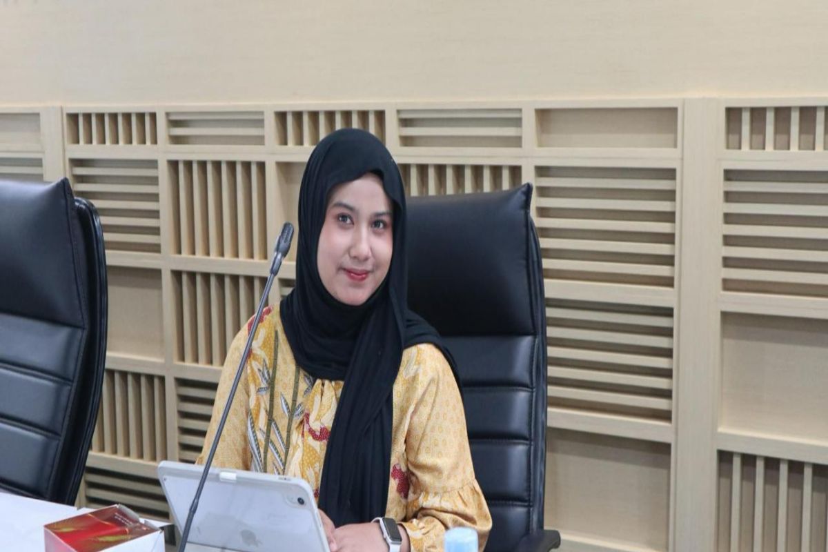Pakar UMY: Keberlanjutan Program Makan Bergizi Gratis Bergantung pada Pembenahan Sektor Hulu Pertanian