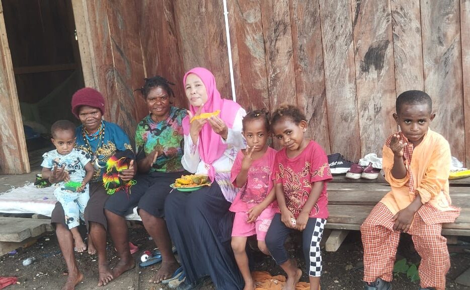 Tips Memilih SMK Swasta Terbaik di Samarinda