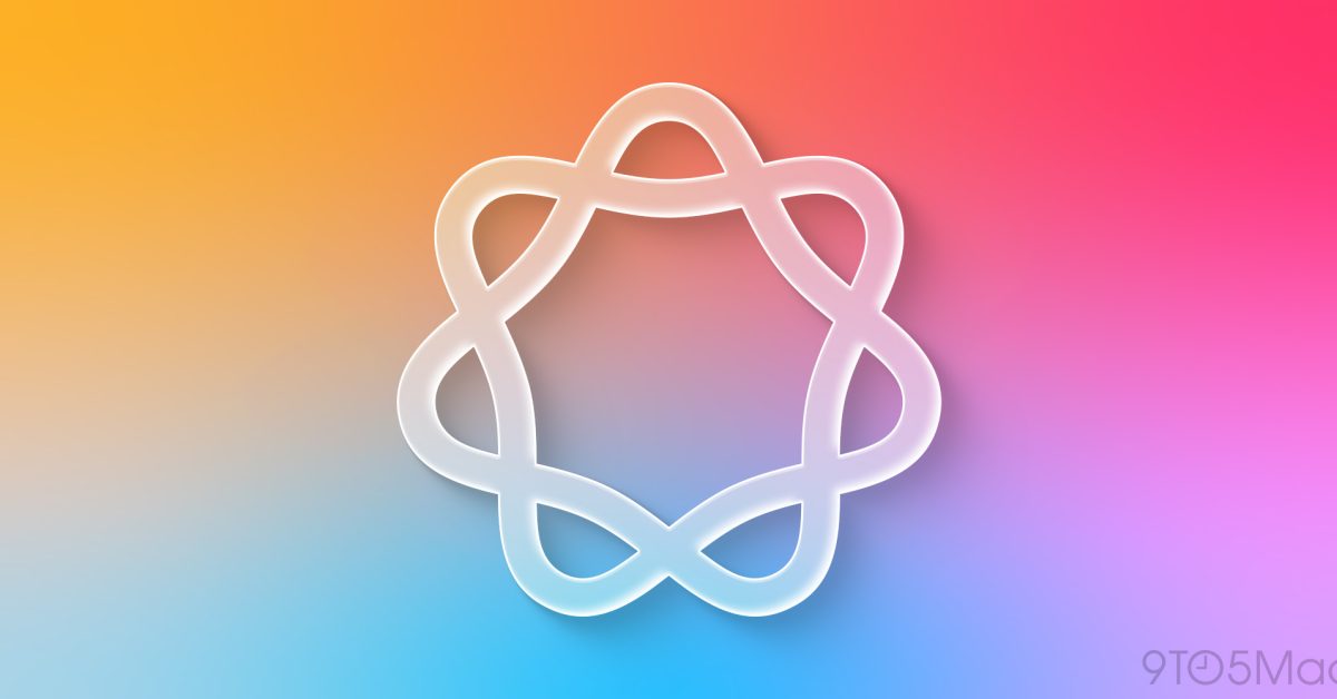 WWDC 2026 Makin Dekat, Apple Daftarkan Subdomain genai.apple.com untuk Gebrakan AI