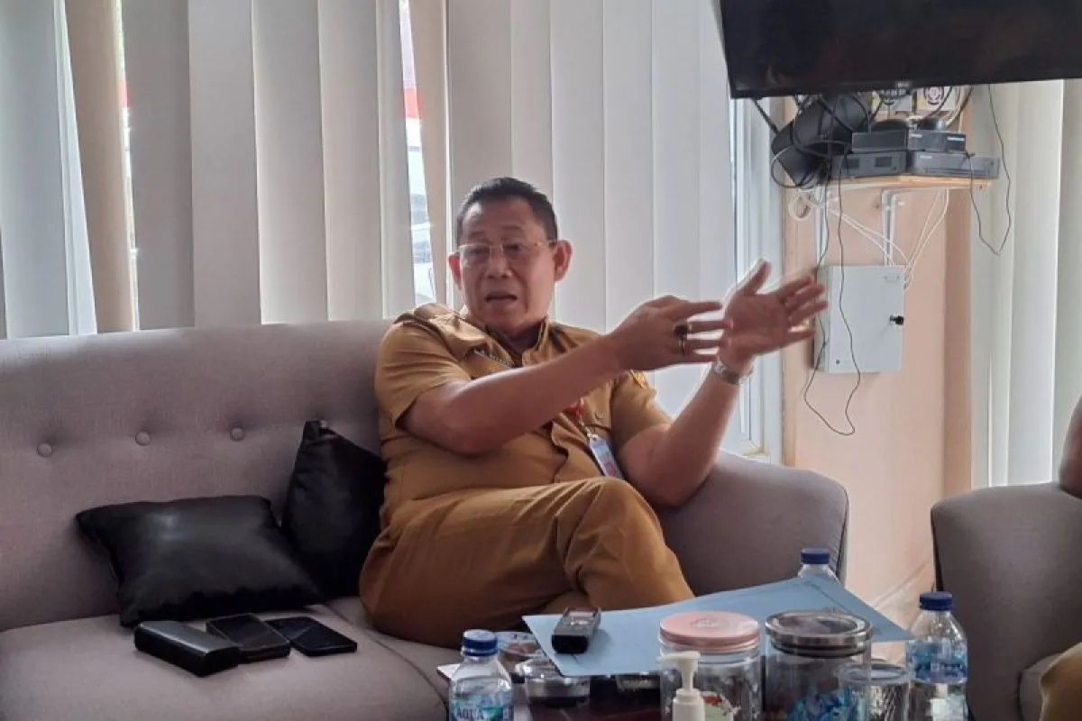 Pemprov Sumsel Mulai Perbaiki 70 Ruas Jalan Provinsi Juli 2026, Anggaran Turun Drastis Jadi Rp380 Miliar