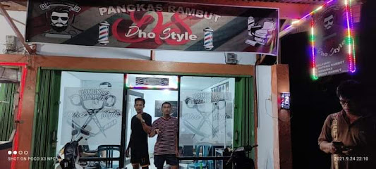 Rekomendasi Barbershop Pria Bengkulu 2026: Tempat Cukur dan Gaya Rambut Terbaik