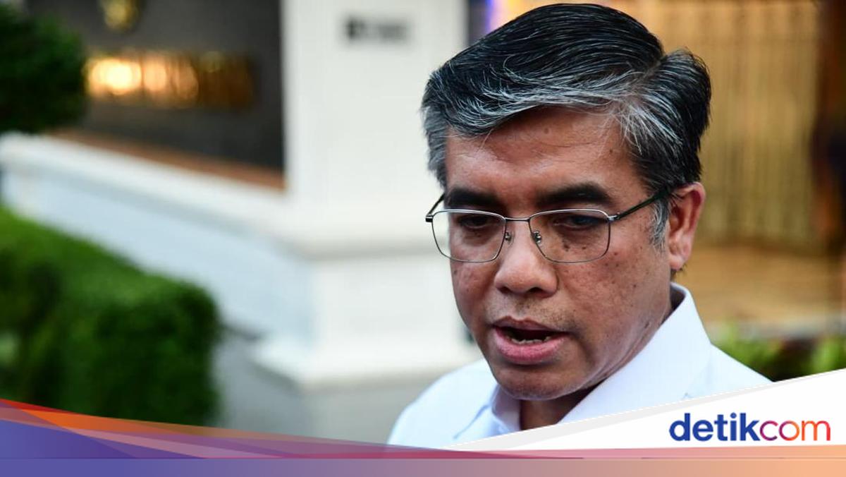 Program Magang Nasional 2026 Buka 130 Ribu Lowongan, 4.000 Perusahaan Sudah Daftar