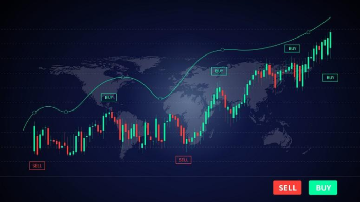 IHSG Diproyeksi Lanjut Menguat, Analis Bareksa Rekomendasikan Tiga Saham Ini untuk Strategi Buy on Weakness