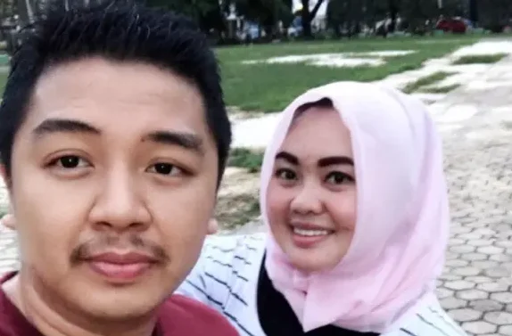 Viral Laporan KDRT Wali Kota Siska ADP, Pemkot Kendari Buka Suara: Persoalan Rumah Tangga Sudah Selesai