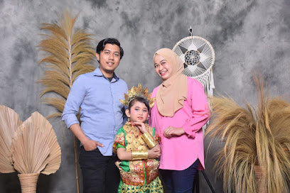 Rekomendasi Fotografer Makassar 2026: 10 Pilihan Terbaik untuk Momen Spesial Anda