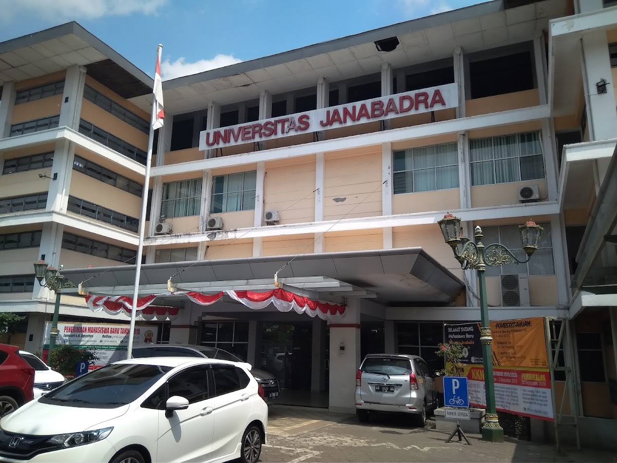 10 Rekomendasi Universitas Swasta di Yogyakarta Terbaru 2026