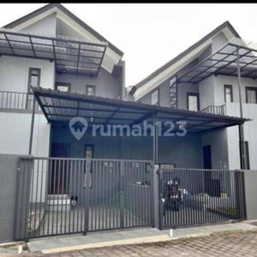 Villa Mewah 3 Kamar di Pantai Kedungu Tabanan Ditawarkan Sewa Rp 159 Juta per Tahun, Dekat Canggu dan Tanah Lot