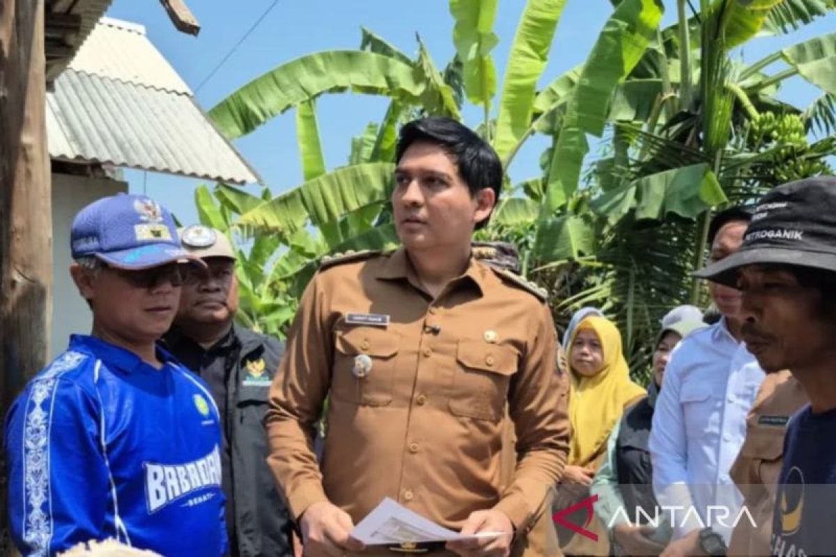 Pemkab Indramayu Targetkan Bedah 2.200 Rumah Tak Layak Huni pada 2026, Ini Skema Kolaborasi Pembiayaannya