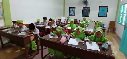 5 Fakta TPQ Pesantren di Padang: Pilihan Terbaik untuk Pendidikan Al-Quran Anak Anda di 2026