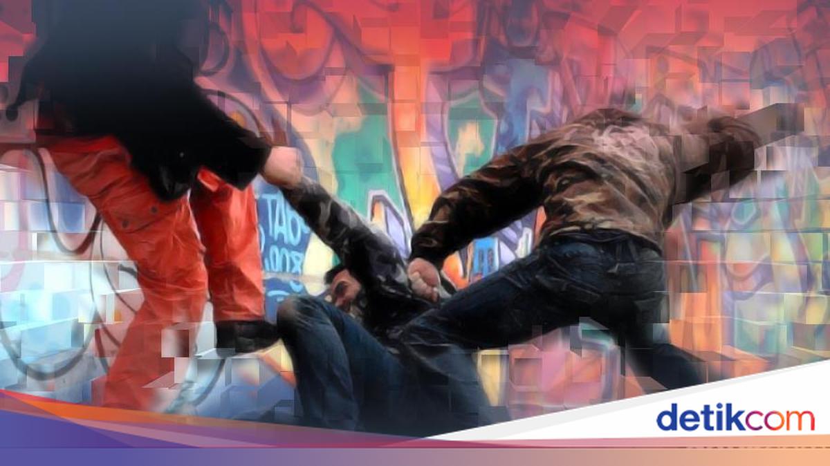 Pengeroyokan Pencuri Ayam di Tabanan Tewaskan Seorang Pria, KemenHAM Desak Proses Hukum Profesional
