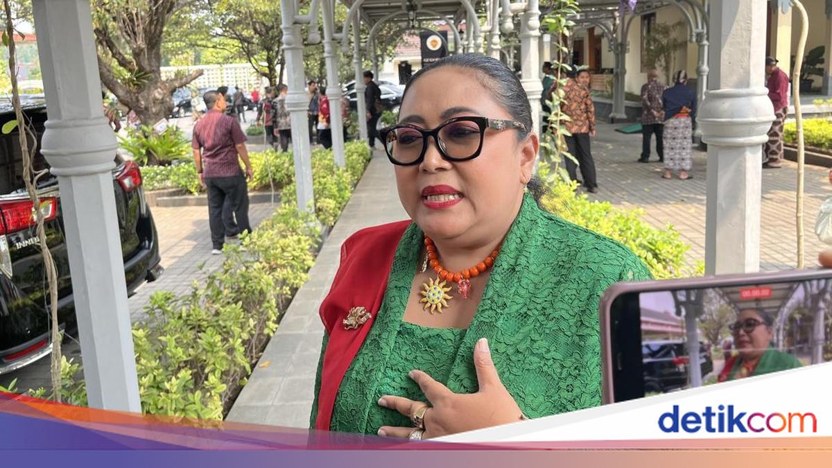 Bupati Gunungkidul Percepat Dropping Air Bersih ke 8 Kapanewon, Anggaran Hampir Rp 500 Miliar dari BPBD dan BTT