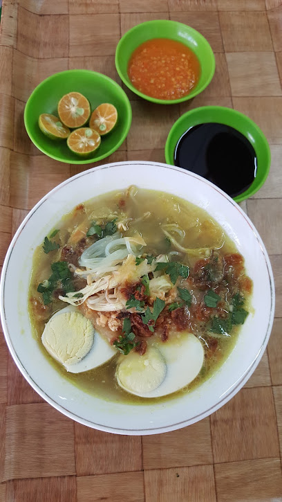 Menjelajahi Kelezatan Soto di Ambon: Panduan Kuliner 2026 untuk Pecinta Makanan Berkuah