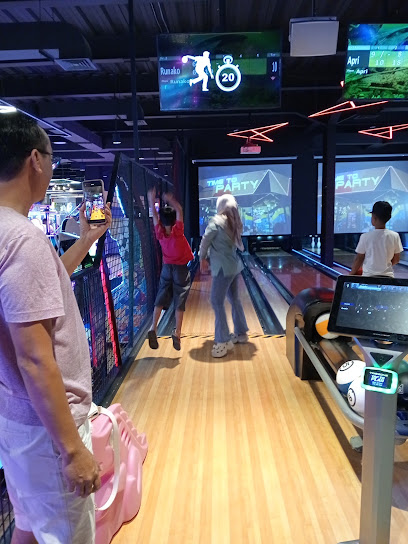 Mencari Serunya Bowling di Bengkulu: Panduan Lengkap ke Arena Terbaik 2026