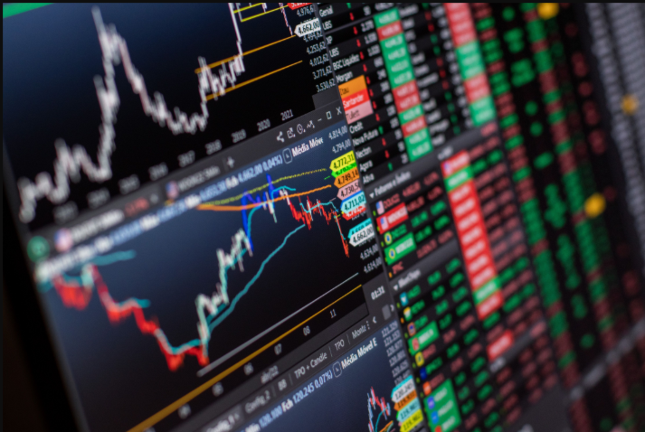 IHSG Melonjak 1,07 Persen ke 6.321, Rupiah Justru Terperosok ke Rp 17.738 per Dolar AS di Bursa RI