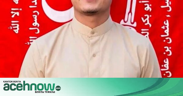 Aliansi Mahasiswa Aceh Desak Pemekaran Aceh Leuser Antara Dikaji Serius, Perdamaian Jadi Prioritas Utama