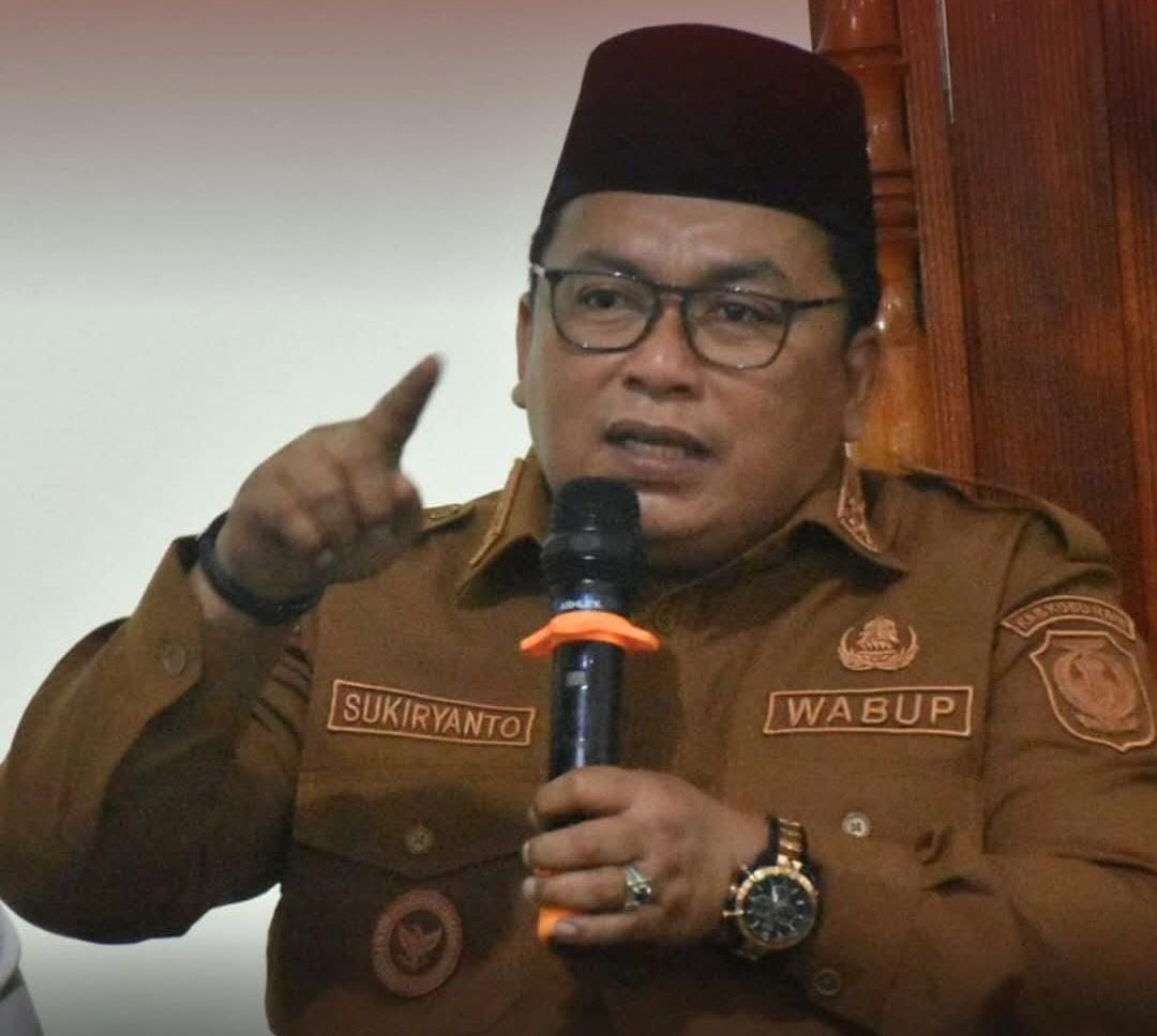 Kubu Raya Soroti Ratusan Guru Honorer Belum Terakomodasi PPPK Paruh Waktu, Begini Nasib Mereka