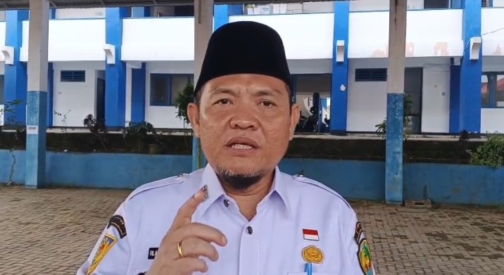 Disdikbud Kota Bengkulu Pastikan Seluruh Anak Usia Sekolah Tertampung di SPMB 2026, Ini Jadwal dan 4 Jalur Pendaftaran