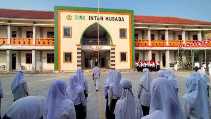 10 Data SMK Swasta Serang Terbaru 2026: Pilihan Terbaik untuk Masa Depan