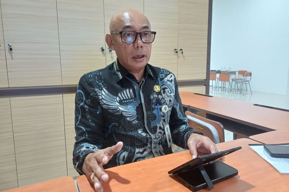 Pemprov Kepri Buka Peta Investasi Baru: Tak Cuma Batam-Bintan-Karimun, Natuna dan Lingga Siap Digarap