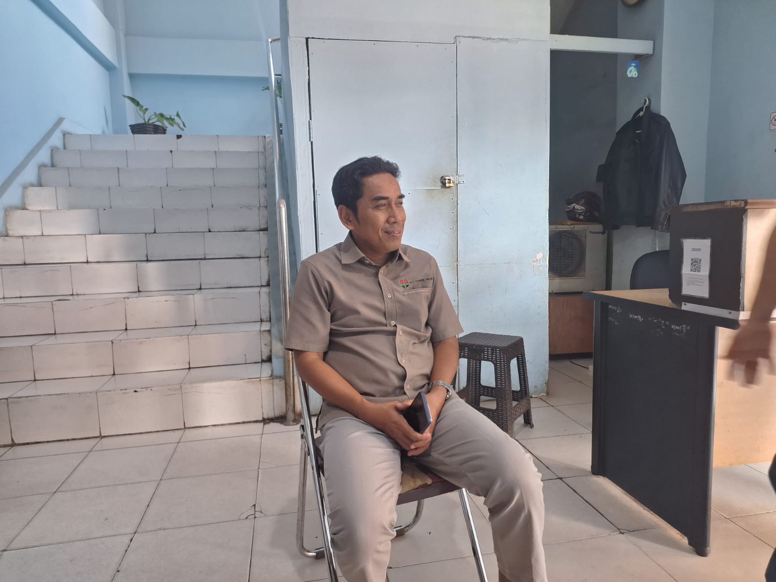 Antrean Solar di Palembang Makin Parah, Pemprov Sumsel Hentikan Penyaluran di SPBU Demang Demi Atasi Kemacetan