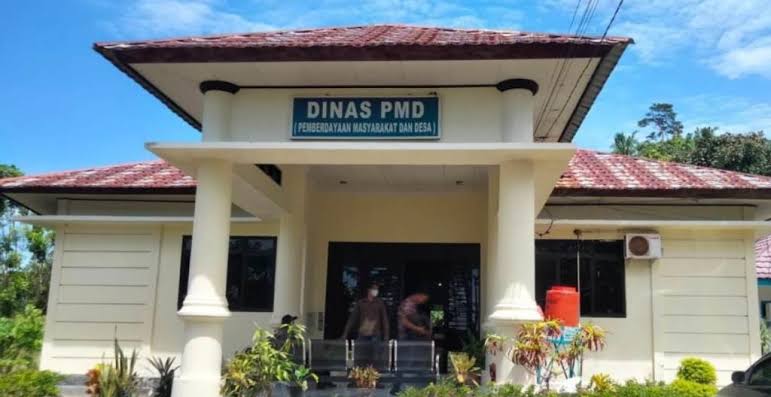 Pilkades Serentak 2027 di Seluma Terancam Kehilangan Petahana, Andan Supriadi Pilih Fokus Keluarga