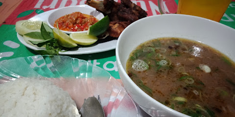Menjelajahi Kelezatan Soto Manado: Rekomendasi Tempat Makan Wajib Coba di 2026