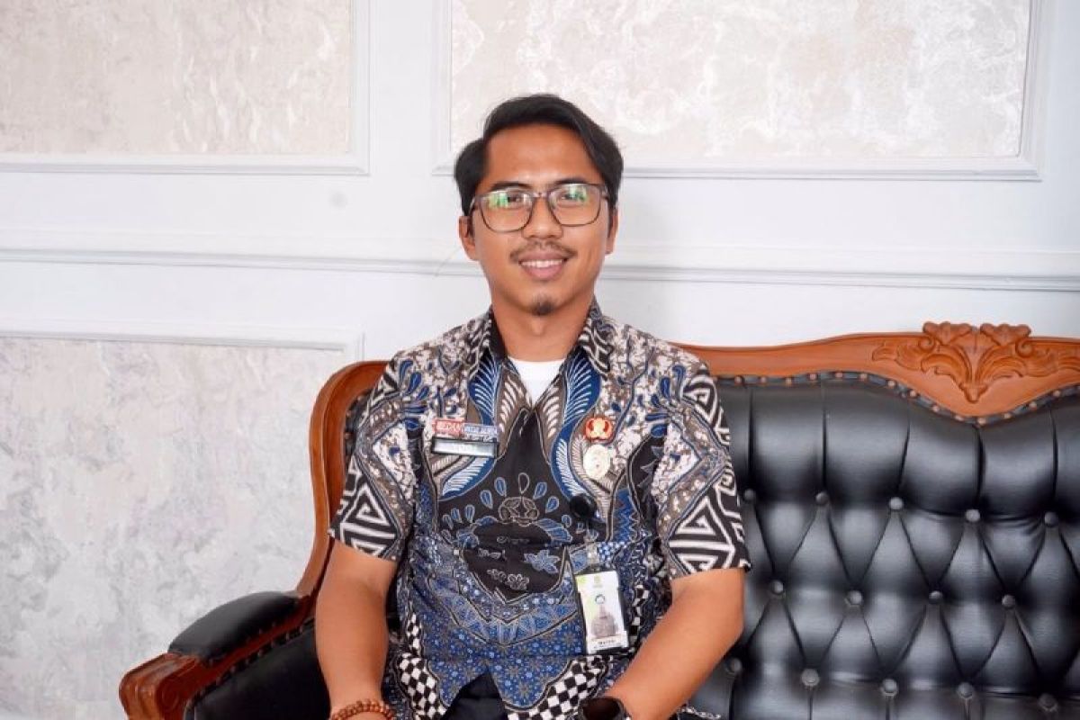 Pemkot Medan Perluas Program Tebus Ijazah ke Madrasah Ibtidaiyah dan Tsanawiyah, Target 500 Siswa pada 2026