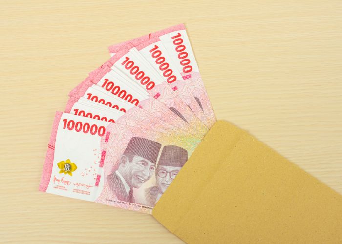 BLT Dana Desa Juni 2026 Cair di Sumsel, Ini Besaran dan Syarat Dapat Rp 300.000 per KPM