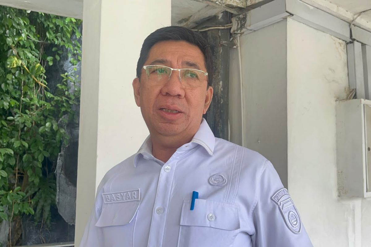 Pemprov Sumsel Dorong OPD Gali Potensi PAD Baru, Pajak Kendaraan Masih Dominasi Penerimaan